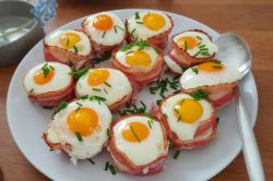 Essen und Trinken 06